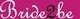 Bride2Be Wedding Planner