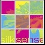 Silksense