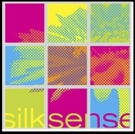 Silksense