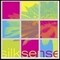 Silksense