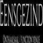 Eensgezind