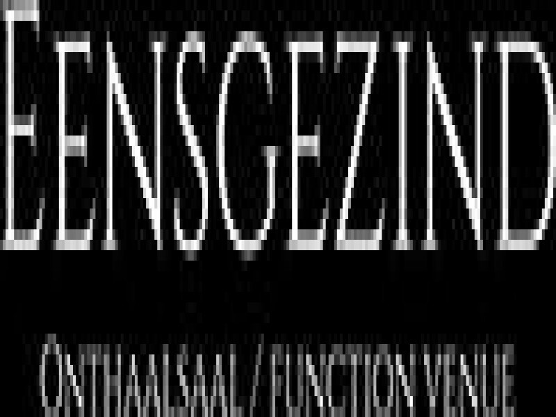 Eensgezind