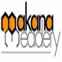 Grahamstown Brewery