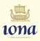 Iona