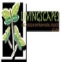 Livingscapes