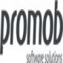 Asj Technology (Pty) Ltd