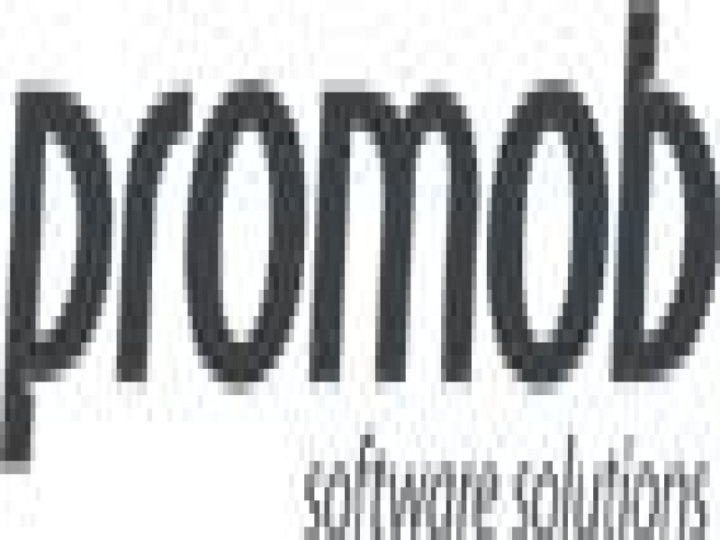 Asj Technology (Pty) Ltd