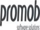 Asj Technology (Pty) Ltd
