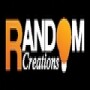 Random Creations