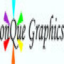 Onque Graphics
