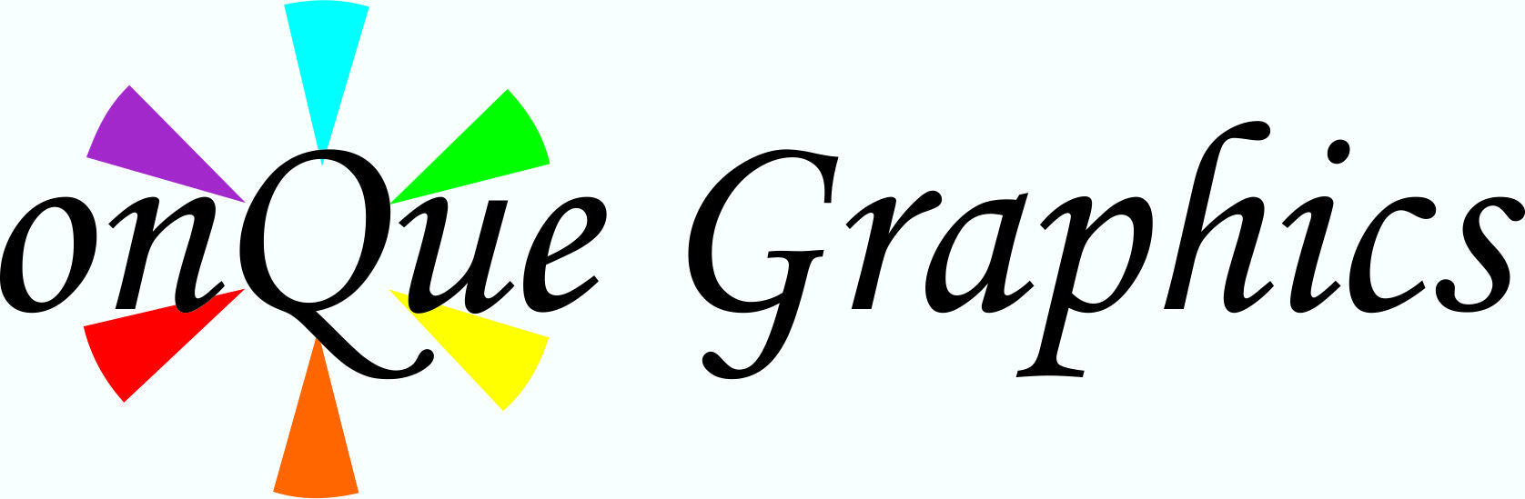 Onque Graphics