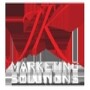 Jk Marketing Solutions
