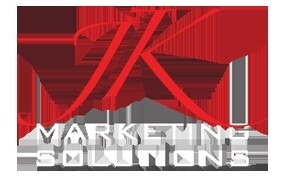 Jk Marketing Solutions