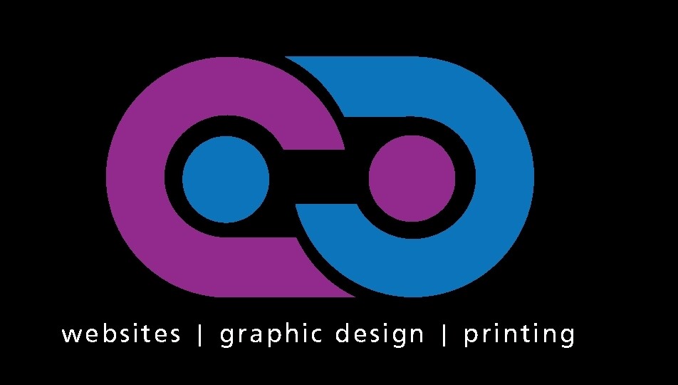 Bold Mark Creative