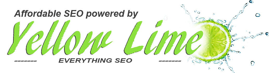Affordable Seo Sa