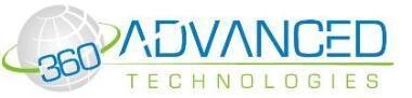 360 Tech
