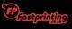 Fastprinting