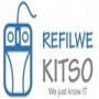 Refilwe Kitso Pty Ltd