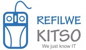 Refilwe Kitso Pty Ltd