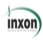 Inxson