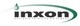 Inxson