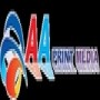Aaprintmedia