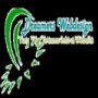 Dreamers Webdesign