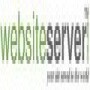 Webtacular Designs