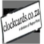 Clockcards.Co.Za
