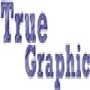 True Graphic