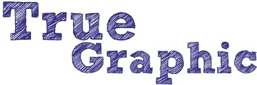 True Graphic