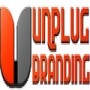 Unplug Branding