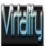 Virtality