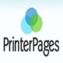 Printerpages