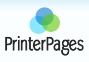 Printerpages