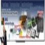 Vertex Computer Technologies