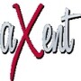 Axent Associates