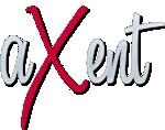 Axent Associates