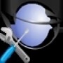 Silverweb