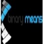 Binary Means