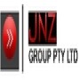 Jnz Technologies
