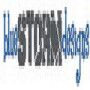 Bluestorm Designs