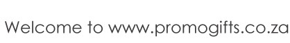 Dmc Advertising & Marketing