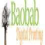 Baobab Printing