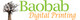 Baobab Printing