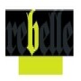 Rebelle Creative