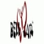Bell Jar Promotions (Pty) Ltd