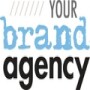Your Brand Agency (Pty) Ltd