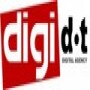 Digidot On-Line Marketing