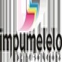 Impumelelo Print Solutions